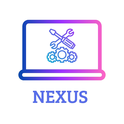 nexus